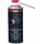 E-COLL Bohr- & Schneidölschaum PRO 400 ml