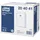 TORK Hygienebeutel 204041 1200 St.