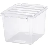 SmartStore CLASSIC 3 3 Litres