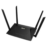 Asus RT-AX1800U Router