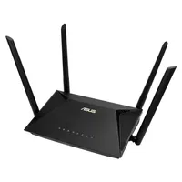 Asus RT-AX1800U Router