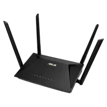 Asus RT-AX1800U Router