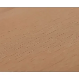 MCW MCW, Stühle, O44-6