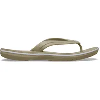 Crocs Crocband Flip Flop Meteor 45