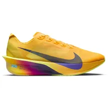 Nike Vaporfly 4 Herren Citron Pulse/Indigo Burst/Laser Orange 46