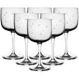 Villeroy & Boch like. by Villeroy & Boch Winter Glow Weingläser grau