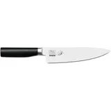 KAI Tim Mälzer Kamagata Kochmesser 20cm (TMK-0706)