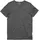 Devold Active Tee grau S