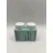 40 ml