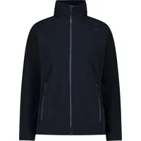 CMP Jacket 34H2846, Dark Blue, D40, Woman