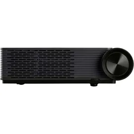 ViewSonic X2000B-4K