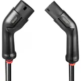Lindy 30111 eMobility Ladekabel 7m