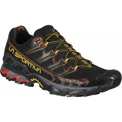 La Sportiva Ultra Raptor II black/yellow (999100) 44,5