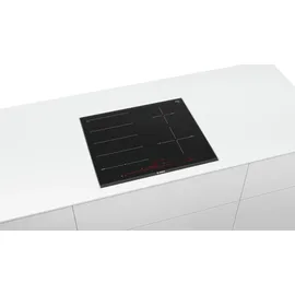 Bosch PXE675DC1E