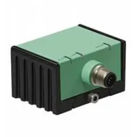 Pepperl+Fuchs Neigungssensor 222356