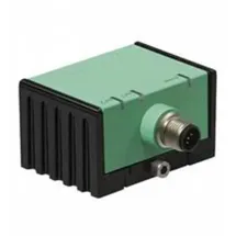 Pepperl+Fuchs Neigungssensor 222356