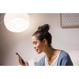 LEDVANCE SMART+ Classic 4.7W 220V GU10