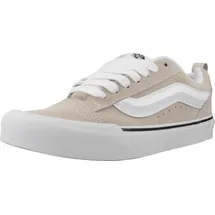 Vans Knu Skool French Oak 42,5