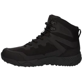 Magnum Ultima 6.0 Herren Schwarz 44