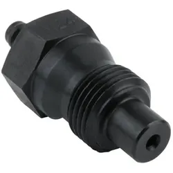 Kompressionsdruck-Prüfadapter, M24x2