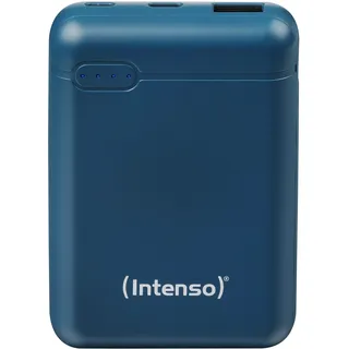 petrol