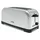 Solac TL5419 Grau