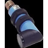 Sick Rund-Lichtschranke VL18-3P3812