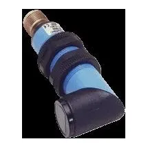 Sick Rund-Lichtschranke VL18-3P3812