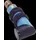 Sick Rund-Lichtschranke VL18-3P3812