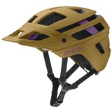 Smith Optics Smith Forefront 2 Mips Mtb Helm-Beige-L