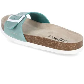 Josef Seibel Hermine 03 Mint-Kombi 39