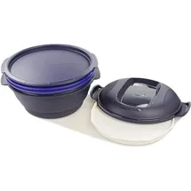 Tupperware Micro CombiGourmet 3 Liter