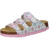 Dr. Brinkmann NOVELDA Kids Pantoletten 27 EU