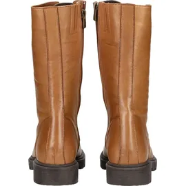 Andrea Conti Stiefel in Braun | Gr.: 39