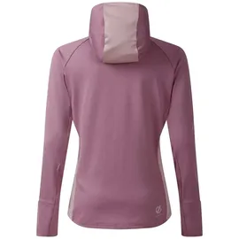 Dare 2b Dare2b Evolving Iii Jacke - Dusky Orchid / Mauve Shadow - 40