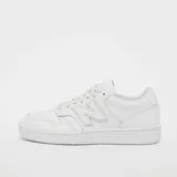 New Balance 480 Herren