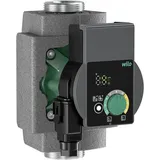 WILO Nassläufer-Zirkulationspumpe Yonos PICO-Z 25/0,5-6 180, G 1 1/2, 180mm, 230 V