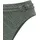 LASCANA Bikini-Hose Damen Grün 34