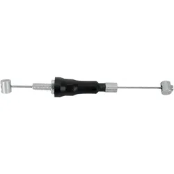 Seilzug Kupplungsarmatur Easy-Pull