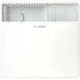 Bosch Heat Convector 4000-10 1000 W Weiß