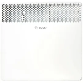 Bosch Heat Convector 4000-10 1000 W Weiß