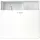 Bosch Heat Convector 4000-10 1000 W Weiß