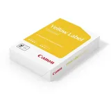 Canon Universal A3 80 g/m2 500 Blatt