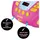 Lexibook RCD109MN rosa