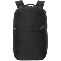 Targus Work+TM 15-16" Backpack Black