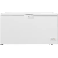 Beko HSM37540