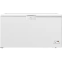 Beko HSM37540