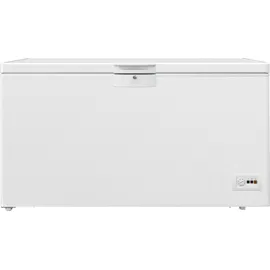 Beko HSM37540