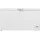 Beko HSM37540