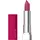 Maybelline Color Sensational 320 Steamy Rose Lippenstift